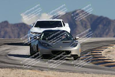 media/Jan-04-2026-SCCA SD (Sun) [[defc442887]]/3-Intermediate 2 group/Session 2 (Turn 12)/